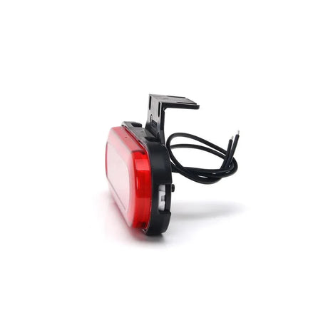 lampa-gabarit-led-1400-w198-12v-24v-pozitie-rosu-was-6