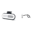 lampa-gabarit-led-1401-w198-12v-24v-pozitie-alb-was-1