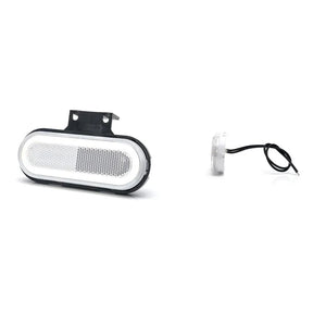lampa-gabarit-led-1401-w198-12v-24v-pozitie-alb-was-1