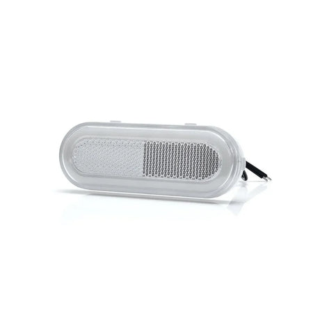 lampa-gabarit-led-1401-w198-12v-24v-pozitie-alb-was-10