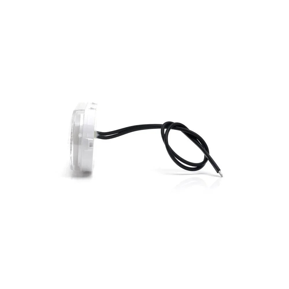 lampa-gabarit-led-1401-w198-12v-24v-pozitie-alb-was-11