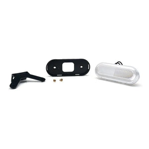 lampa-gabarit-led-1401-w198-12v-24v-pozitie-alb-was-13