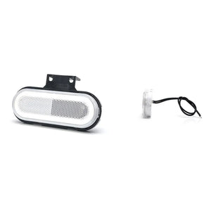lampa-gabarit-led-1401-w198-12v-24v-pozitie-alb-was-14