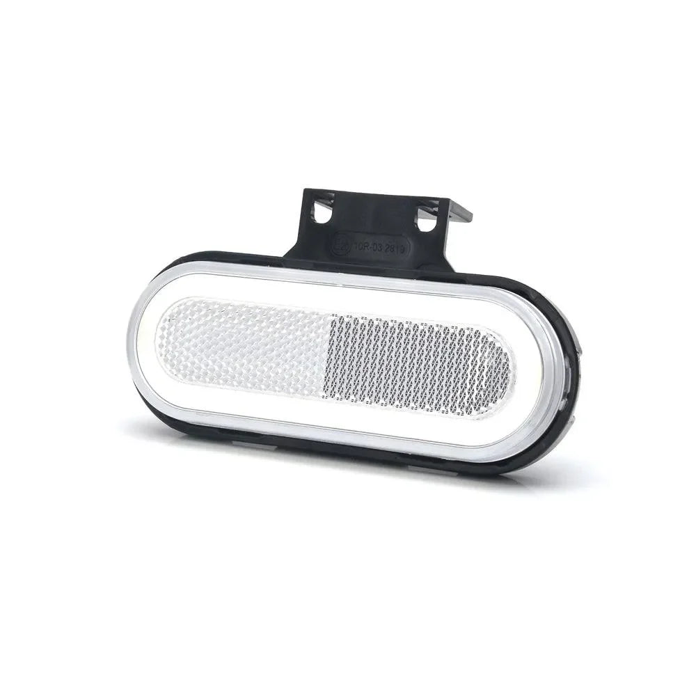 lampa-gabarit-led-1401-w198-12v-24v-pozitie-alb-was-15
