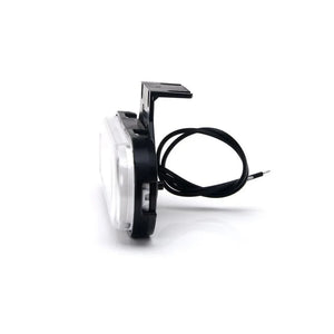 lampa-gabarit-led-1401-w198-12v-24v-pozitie-alb-was-20