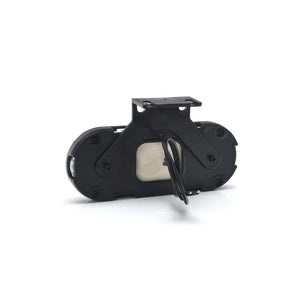 lampa-gabarit-led-1401-w198-12v-24v-pozitie-alb-was-21