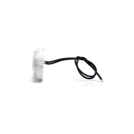 lampa-gabarit-led-1401-w198-12v-24v-pozitie-alb-was-23