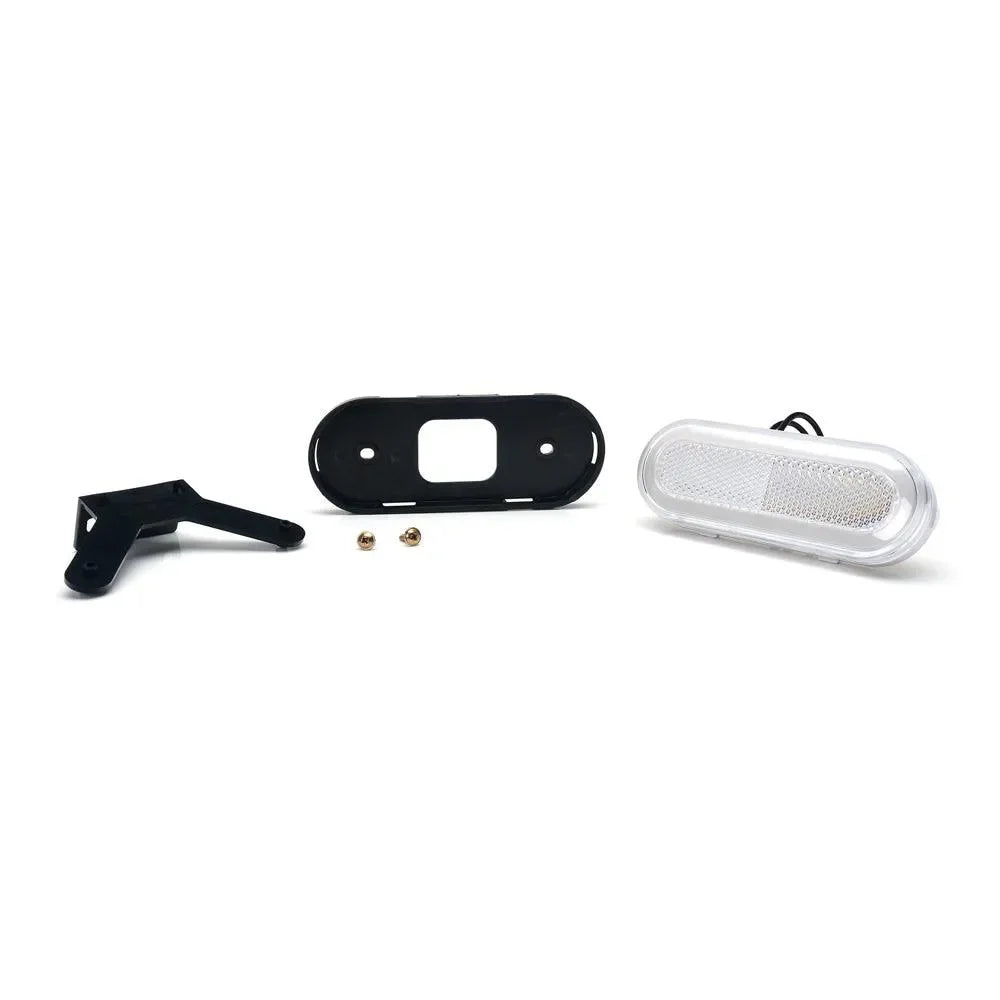 lampa-gabarit-led-1401-w198-12v-24v-pozitie-alb-was-25