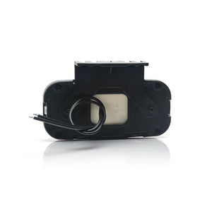 lampa-gabarit-led-1402-w199-12v-24v-pozitie-portocaliu-was-10