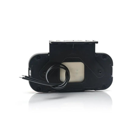 lampa-gabarit-led-1402-w199-12v-24v-pozitie-portocaliu-was-10