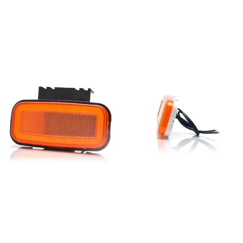 lampa-gabarit-led-1402-w199-12v-24v-pozitie-portocaliu-was-13