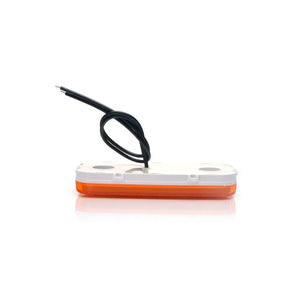 lampa-gabarit-led-1402-w199-12v-24v-pozitie-portocaliu-was-15