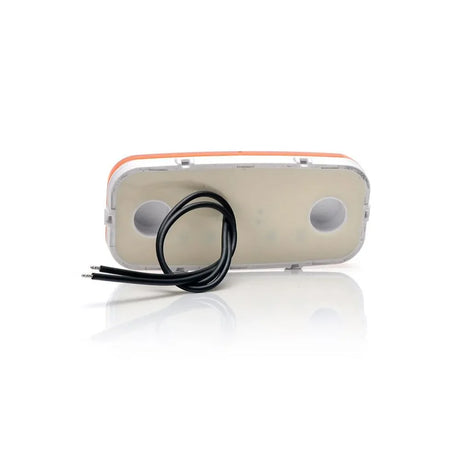 lampa-gabarit-led-1402-w199-12v-24v-pozitie-portocaliu-was-3