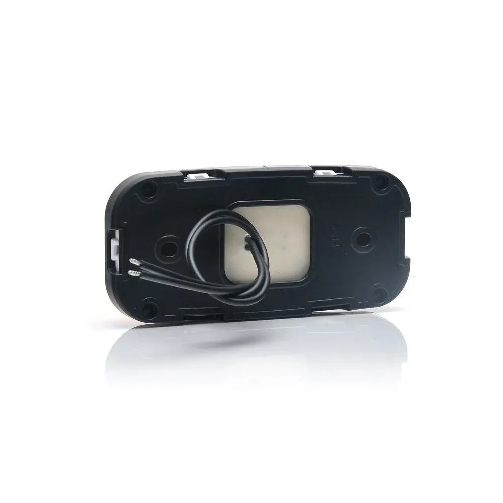 lampa-gabarit-led-1402-w199-12v-24v-pozitie-portocaliu-was-7