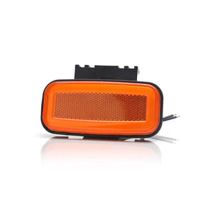 lampa-gabarit-led-1402-w199-12v-24v-pozitie-portocaliu-was-8