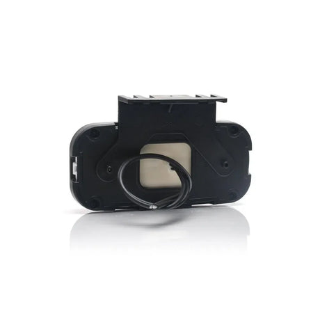 lampa-gabarit-led-1403-w199-12v-24v-pozitie-rosu-was-11