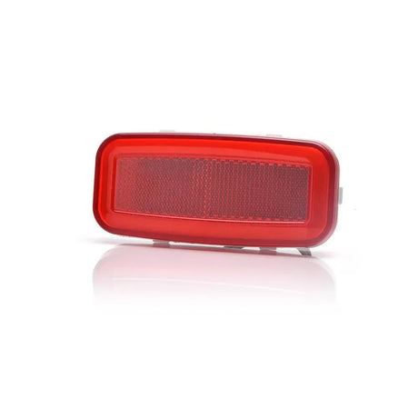 lampa-gabarit-led-1403-w199-12v-24v-pozitie-rosu-was-15