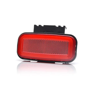 lampa-gabarit-led-1403-w199-12v-24v-pozitie-rosu-was-23