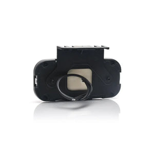 lampa-gabarit-led-1403-w199-12v-24v-pozitie-rosu-was-25