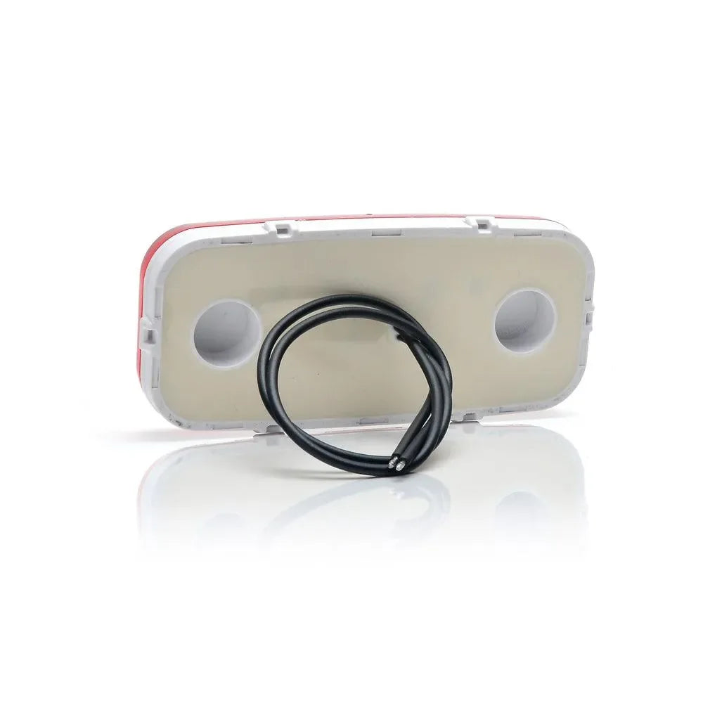 lampa-gabarit-led-1403-w199-12v-24v-pozitie-rosu-was-4