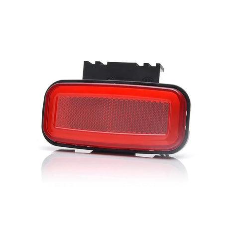 lampa-gabarit-led-1403-w199-12v-24v-pozitie-rosu-was-9