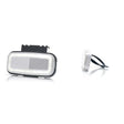lampa-gabarit-led-1404-w199-12v-24v-pozitie-alb-was-1