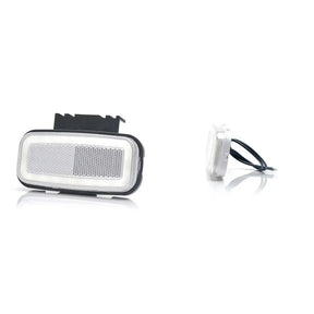 lampa-gabarit-led-1404-w199-12v-24v-pozitie-alb-was-1