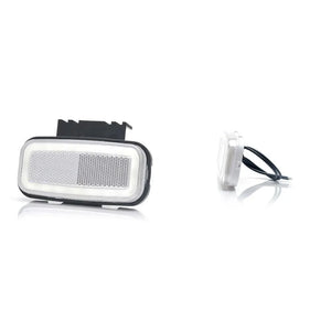 lampa-gabarit-led-1404-w199-12v-24v-pozitie-alb-was-1