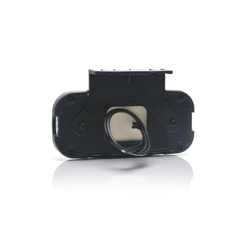 lampa-gabarit-led-1404-w199-12v-24v-pozitie-alb-was-11