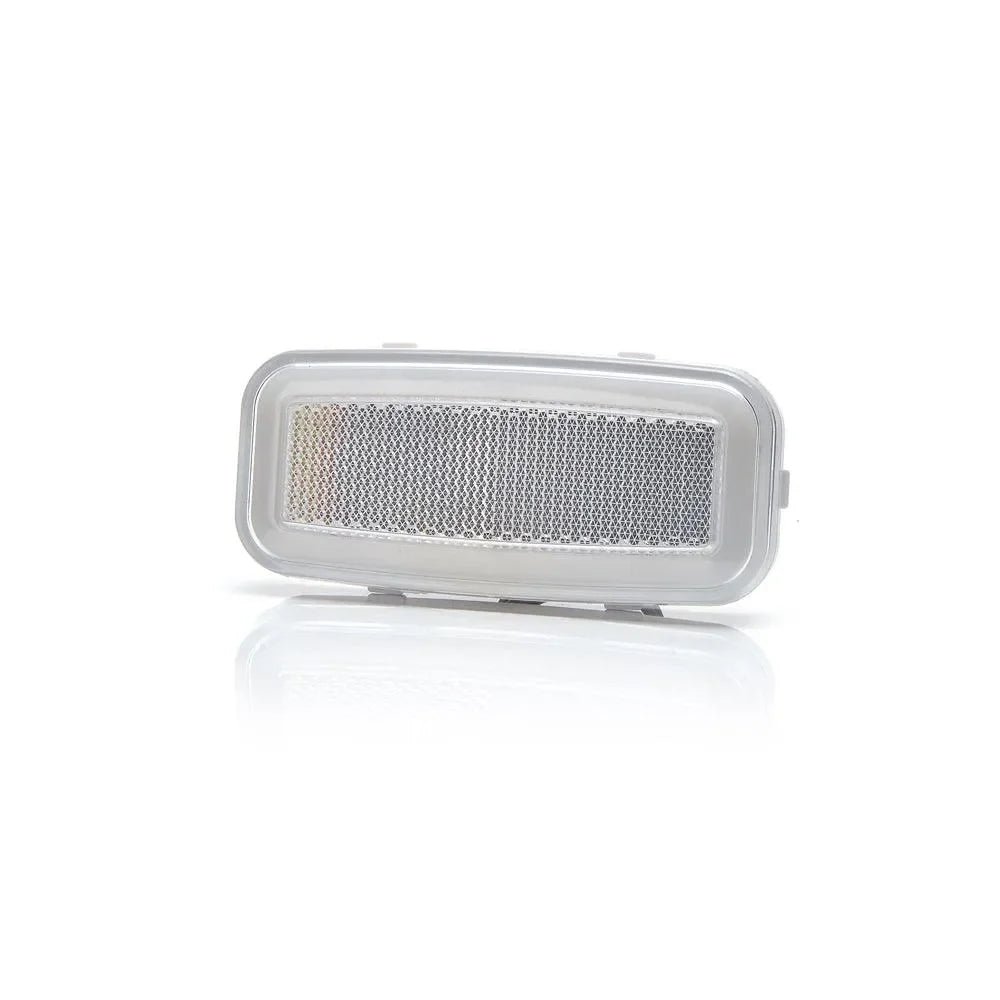 lampa-gabarit-led-1404-w199-12v-24v-pozitie-alb-was-13