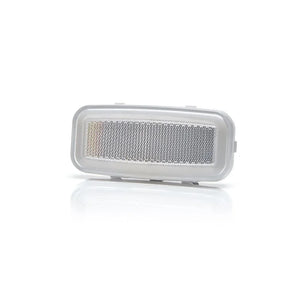 lampa-gabarit-led-1404-w199-12v-24v-pozitie-alb-was-13