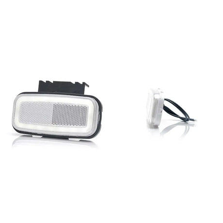 lampa-gabarit-led-1404-w199-12v-24v-pozitie-alb-was-14