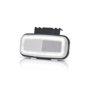 lampa-gabarit-led-1404-w199-12v-24v-pozitie-alb-was-19