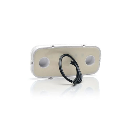 lampa-gabarit-led-1404-w199-12v-24v-pozitie-alb-was-4