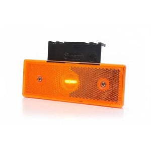 lampa-gabarit-led-1412-w201-12v-24v-pozitie-portocaliu-was-2