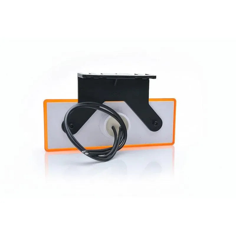 lampa-gabarit-led-1412-w201-12v-24v-pozitie-portocaliu-was-4