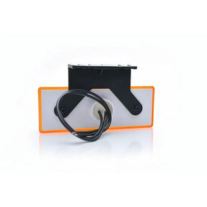 lampa-gabarit-led-1412-w201-12v-24v-pozitie-portocaliu-was-4