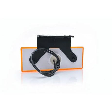 lampa-gabarit-led-1412-w201-12v-24v-pozitie-portocaliu-was-4