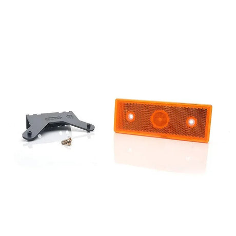 lampa-gabarit-led-1412-w201-12v-24v-pozitie-portocaliu-was-5