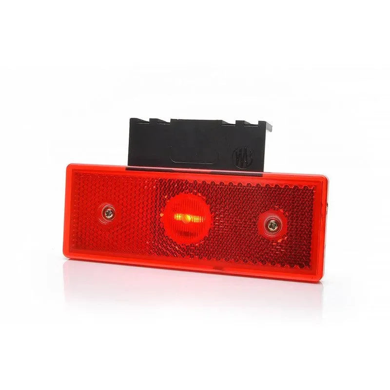 lampa-gabarit-led-1413-w201-12v-24v-pozitie-rosu-was-1