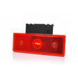 lampa-gabarit-led-1413-w201-12v-24v-pozitie-rosu-was-1