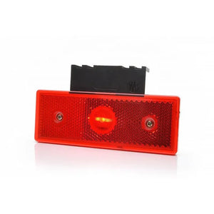 lampa-gabarit-led-1413-w201-12v-24v-pozitie-rosu-was-1