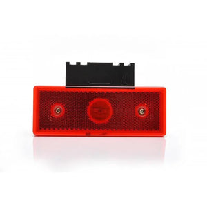 lampa-gabarit-led-1413-w201-12v-24v-pozitie-rosu-was-4