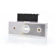 lampa-gabarit-led-1414-w201-12v-24v-pozitie-alb-was-1