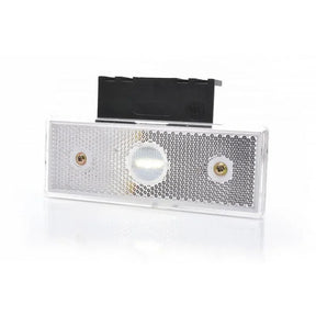 lampa-gabarit-led-1414-w201-12v-24v-pozitie-alb-was-1
