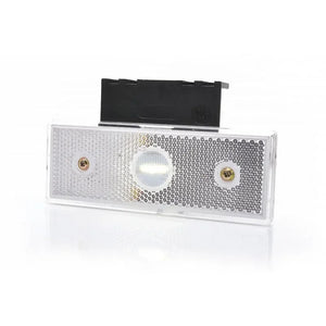 lampa-gabarit-led-1414-w201-12v-24v-pozitie-alb-was-1