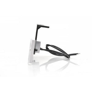 lampa-gabarit-led-1414-w201-12v-24v-pozitie-alb-was-2