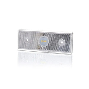 lampa-gabarit-led-1414-w201-12v-24v-pozitie-alb-was-4