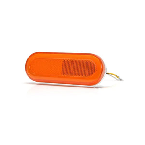 lampa-gabarit-led-1420-w198-12v-24v-pozitie-portocaliu-cu-semnalizare-was-10