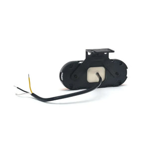 lampa-gabarit-led-1420-w198-12v-24v-pozitie-portocaliu-cu-semnalizare-was-21
